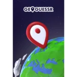 GeoGuessr Pro Unlimited | Dostęp na 3 miesiące