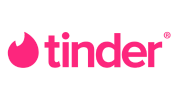 tinder