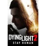Dying Light 2 Stay Human - Reloaded Edition Konto Steam Offline