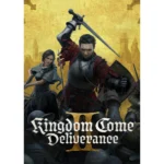 Kingdom Come Deliverance 2 - Gold Edition Konto Steam Offline