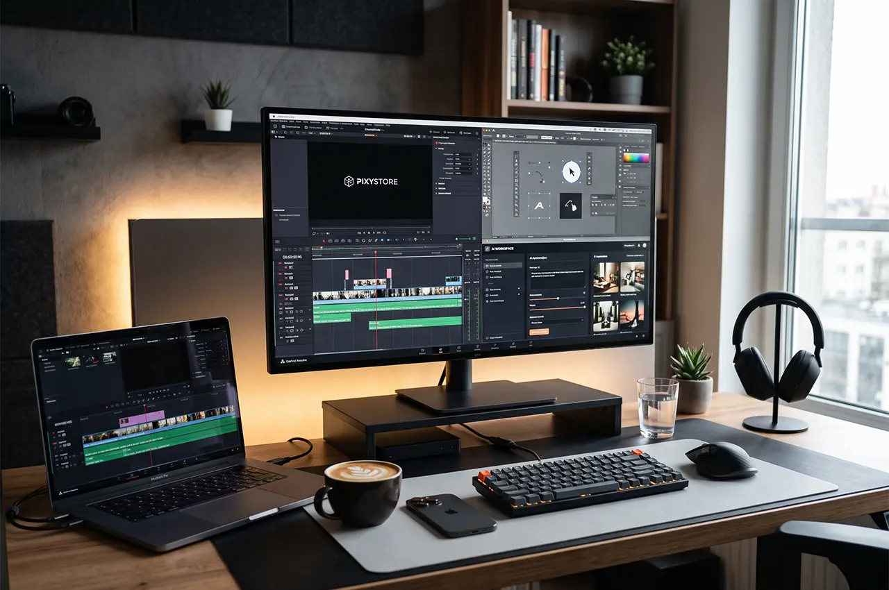 pixystore zakladka o nas 1